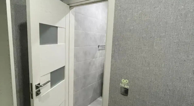 4 Apartments, Book Lejlighed Juzjno-Sakhalinsk Sakhalin oblast