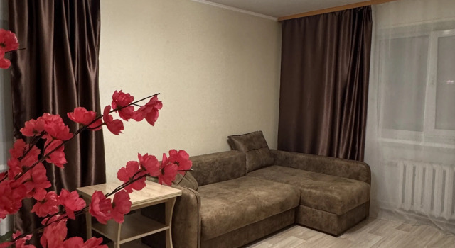 Na Ulitse Gorykogo 11 Flat, Buchen Sie Ferienwohnung Hotels in Oblast Magadan mit Parkplatz, Parkplätze