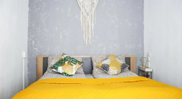 Sommera 66 Tsentr Kaliningrada Apartments, Book Apartment Kaliningrad Kaliningrad Region