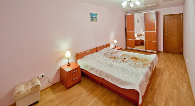 Апартаменты PiterStay Маяковская 22, Забронировать Апартаменты/квартира Отели Санкт-Петербурга с парковкой, рядом с Владимирская, Парковка