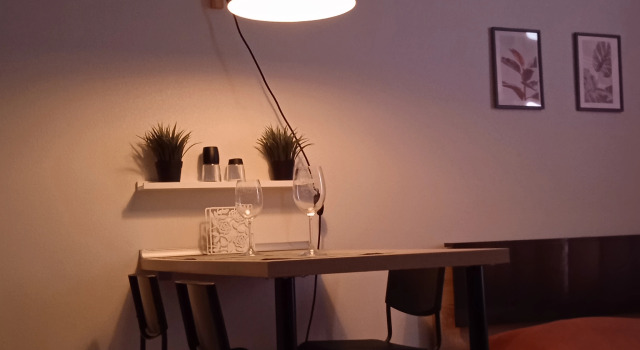 Lesnoe Apartments, Prenota Appartamento Hotel a Central Russia con parcheggio, Parcheggio