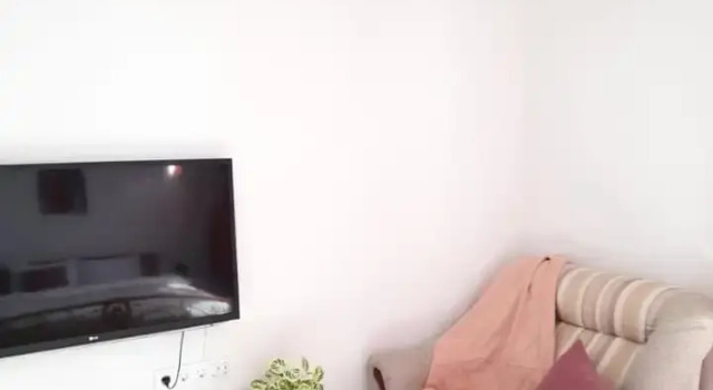 Studiya Nedaleko Ot Tsentra Flat, Rezerwuj Apartament Chabarowsk Kraj Chabarowski