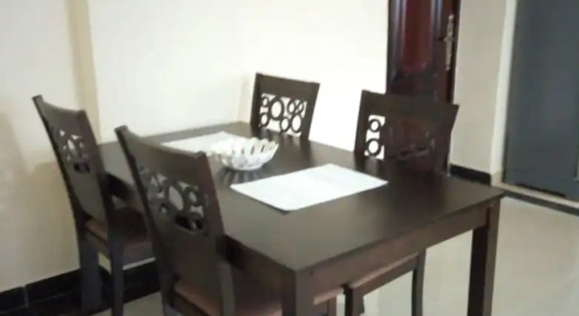 Properties Apartments, Prenota Appartamento Lavington Nairobi