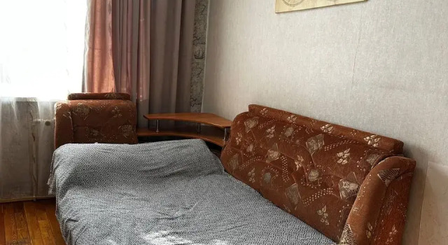 Uyutnaya S Udobnym Raspolozheniem Flat, Prenota Appartamento Hotel a Buryatia con parcheggio, Parcheggio