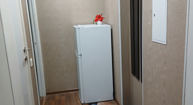 Квартира Уютная Королёв