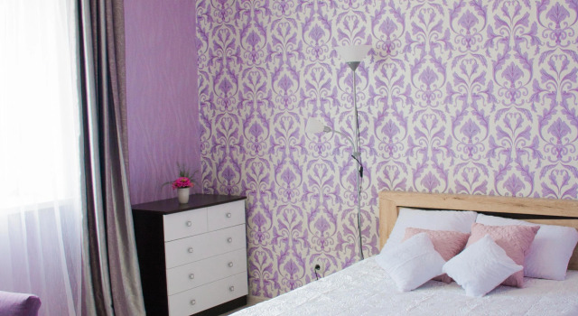 Kenigvoyage V Tikhom Meste Nedaleko Ot Tsentra Apartments, Book Apartment Kaliningrad Kaliningrad Region