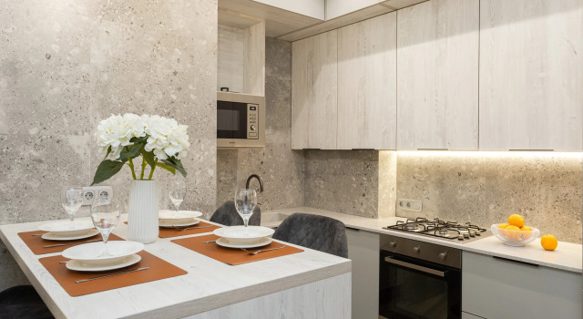 S Vidom Na Reku I Rybnuyu Derevnyu Apartments, Book Apartment Kaliningrad Kaliningrad Region