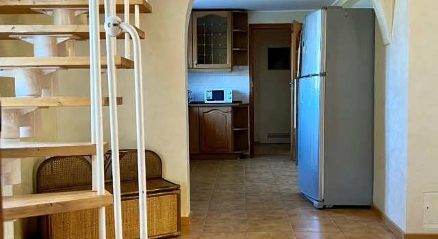 4 Minuty Ot Morya Private house, Book Vacation Home Lesnoy 