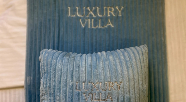 Luxury Villa With Pool and Jacuzzi, Reservar Vila Hotéis em Erevan com piscina, Piscina