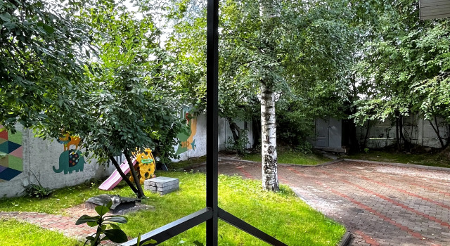 Semeynaya s Saunoy Flat, Rezervovat Apartmán Hotely v Petrohrad s parkováním, Parkování