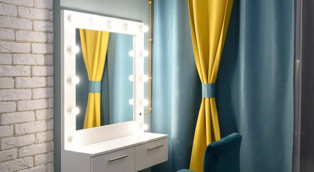 Zolotaya Laguna Apartments, Réserver Appartement Hôtels SPA à Ijevsk, SPA