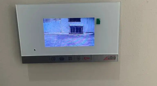 Taksim Dora Apart Apartment Hotel, Varaa Hotelli Hotellit Marmara-alue pysäköinnillä, Pysäköinti
