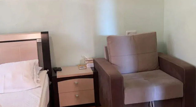 Komfort Zimmer Hotel For You