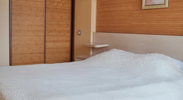 Апартаменты River apartment, Забронировать Апартаменты/квартира Правобережный административный округ Иркутск