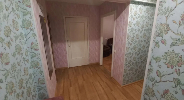 Апартаменты Квартира Лариса