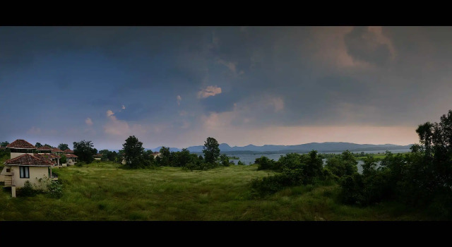 Жилое Помещение Pugdundee Safaris - Denwa Backwater Escape Satpura, Забронировать Хостел Сарангпур 