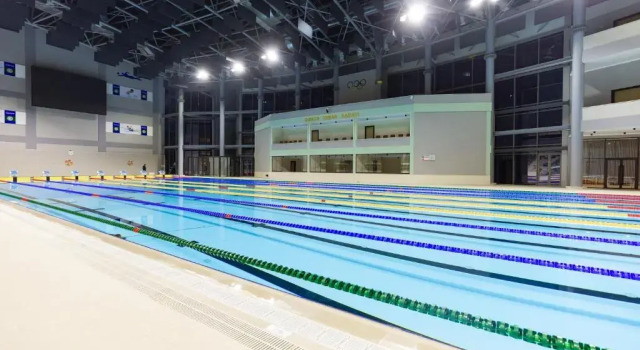 Ganja Sport Palace Hotel, Rezervați Hotel Gandja 