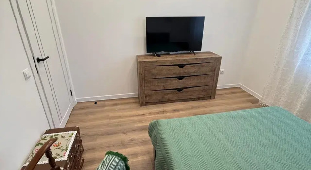 Alt Kranz Flat, Book Apartment Zelenogradsk 