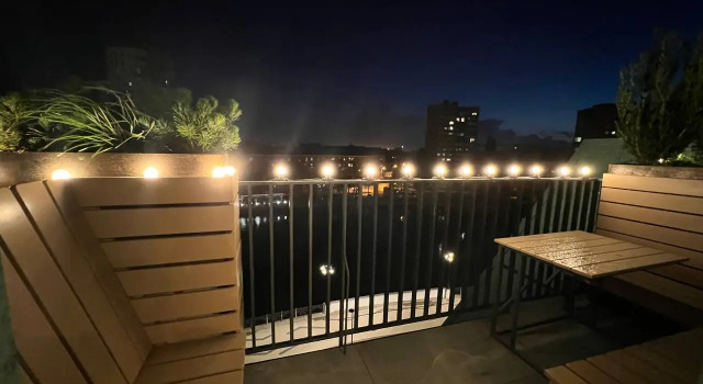 S Terrasoy Luxury Life Apartments, Book Apartment Kaliningrad Kaliningrad Region