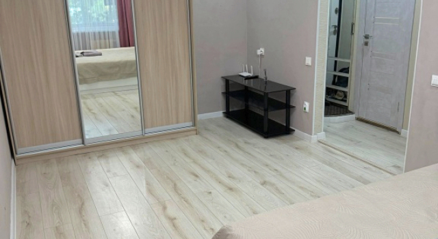 Uyutnaya Dlya Vashego Otdykha Flat, Prenota Appartamento Al'met'evsk 