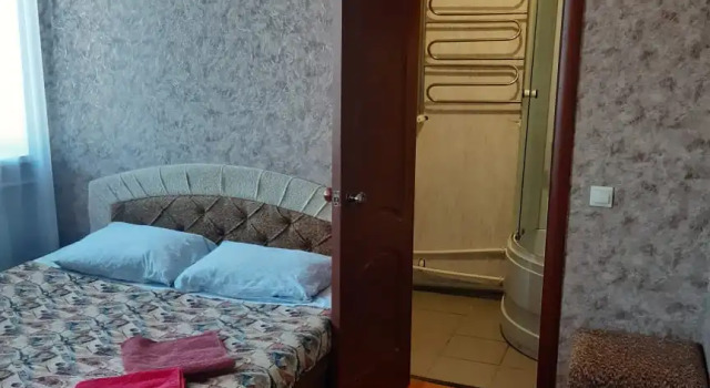 Гостевой дом Старая Тула, Забронировать Гостевой дом Недорогие отели Тулы, рядом с Тульский областной краеведческий музей, недорого