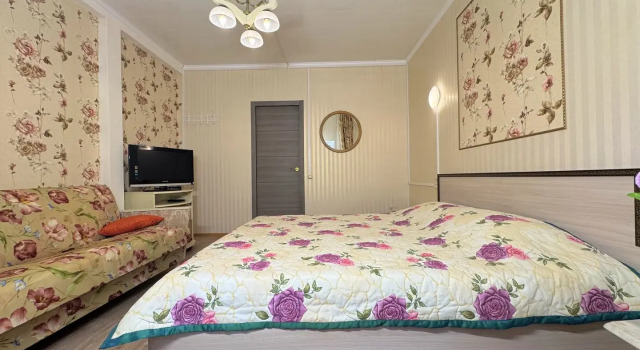Kottedzh Kipr Private house, Prenota Casa vacanze Kinel 