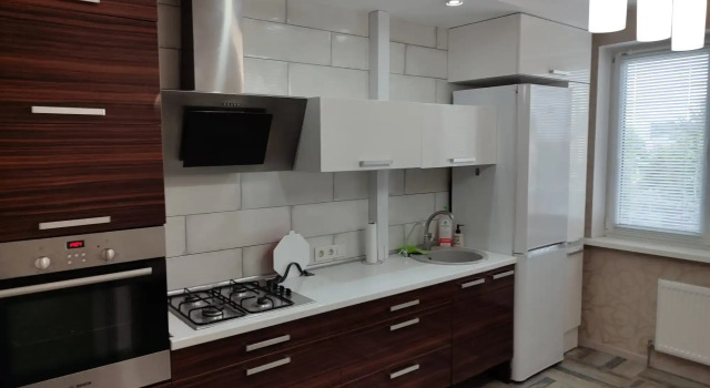 Na Zelenoj Apartments, Buchen Sie Ferienwohnung Shdanowitschi Minskaja Woblasz