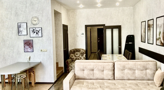 Частный Дом В Центре Г. Казань На 25 Гостей, Забронировать Дом для отпуска Виллы Казани, рядом с Суконная слобода, Вилла