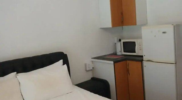 Guest House Oaktree fourways, Забронировать Гостевой дом Гостевые дома Форвейс, Гостевой дом