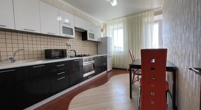V Samom Tsentre Okolo Tsum Flat, Prenota Appartamento Orël 