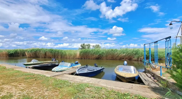 Частный дом Дача