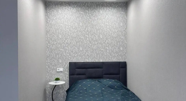 V Novom Dome Komfort Klassa Zhk Vmeste Flat, Prenota Appartamento Kovrov 