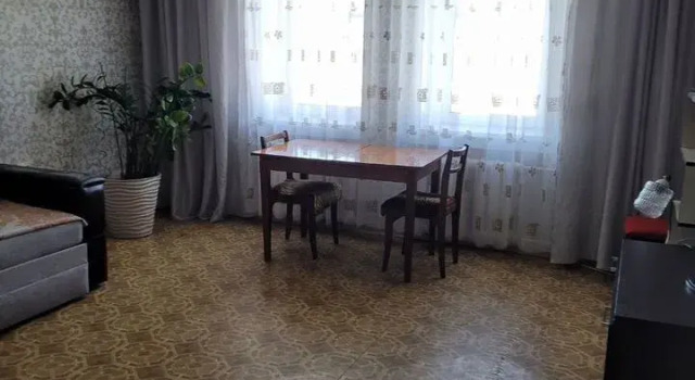 Na Ulitse Ostrovskogo 8 Apartments, Prenota Appartamento Gubaha Perm Krai