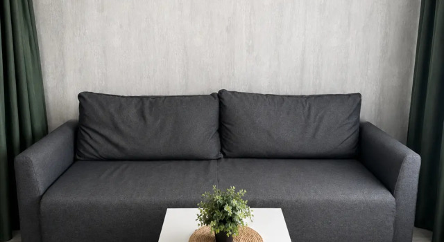 Ne Vopros Apartments, Prenota Appartamento Cherepovets 