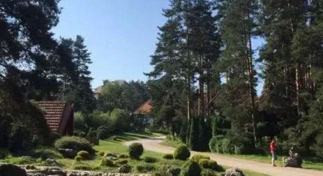 Kraljevi Konaci - Najam kuća na Zlatiboru, Buchen Sie Ferienwohnung Čajetina 