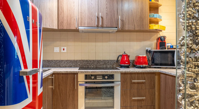 Apartments Paradise of the Mind by Lagom Apartments, Забронировать Апартаменты/квартира Апартаменты Эмирата Дубая, рядом с Dubai Marina Yacht Club, Апартаменты/квартира