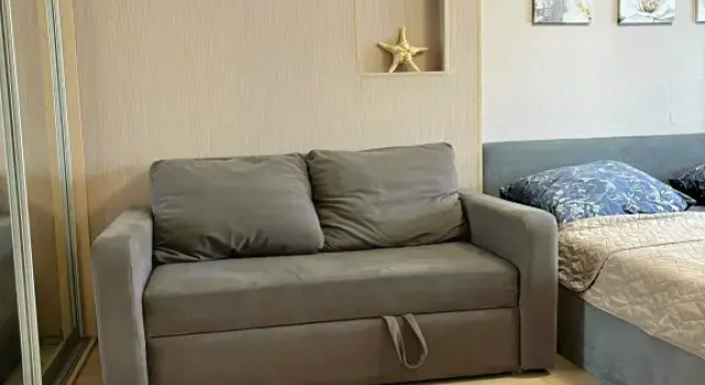 Uyutnaya v Novo-Savinovskom Rayone Flat, Buchen Sie Ferienwohnung Novo-Savinovskiy district Kasan