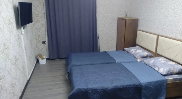 Cozy Home Apartments, Book Apartment Baku Azerbaijan