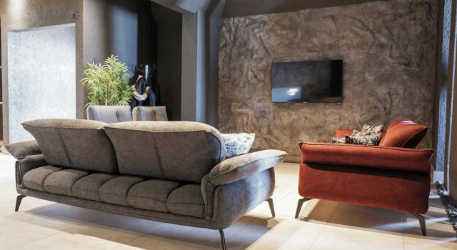 The Erzurum Hotel
