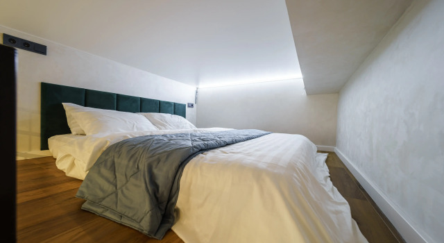 Apart Pervomayskaya 64 Apartments, Reservar Apartamento Hotéis baratos em Moscou