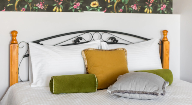 S Vidom Na Prud Flat, Rezervovat Apartmán Hotely v Iževsk s parkováním, Parkování