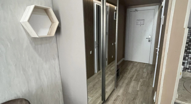 Номер Superior Апарт-Отель Royal sunset BATUMI sea-view RESORT