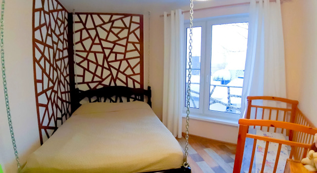 Na Dereve Guesthouse, Book Hotel Hoteller i Central Russia med parkering, Parkering