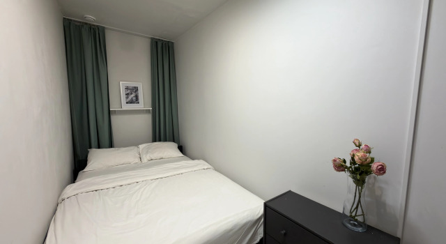 Na Nikitskoy (16) Living quarters, Rezervovat Hotel Levné hotely v Moskva, poblíž Stary Arbat Street
