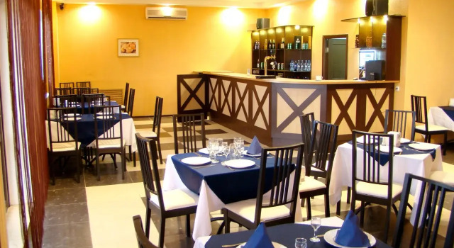 Dom U Dorogi Guest House, Book Pension Kuznechikha Yaroslavsky District