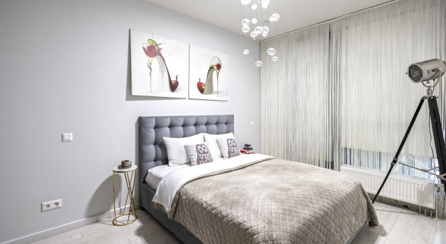 Belaya Sova Zhk Layner Zapad 140 Apartments, Reservar Apartamento Hotéis SPA em Moscou, perto de VEB Arena, SPA