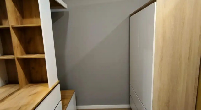 Inndays Loginova 1k1 Apartments, Rezervovat Apartmán Levné hotely v Podolsk