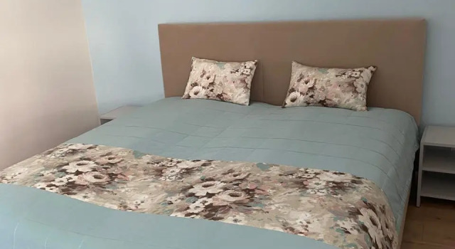 Na Olimpiyskom Apartments, Book Apartment Svetlogorsk 