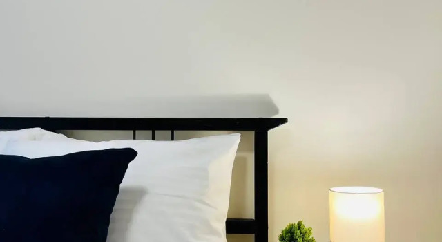 Uyutnaya 3-Kh Komnatnaya U Metro Akademicheskaya Flat, Rezervovat Apartmán Hotely v UZAO Area s parkováním, Parkování