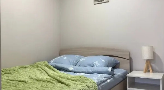 Квартира Уютная на Мира 36 А